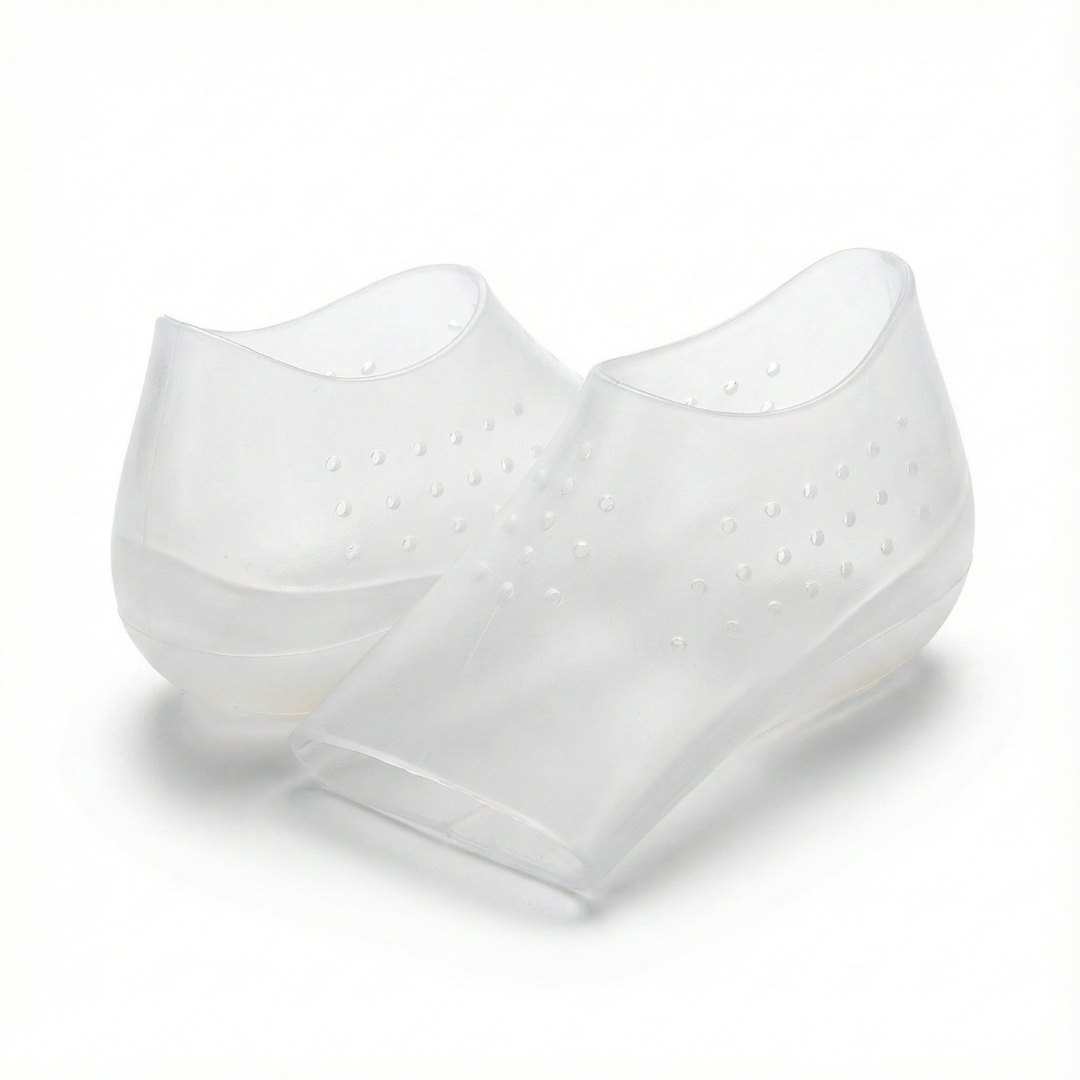 WyższyJa - Twoja dyskretna przewaga!