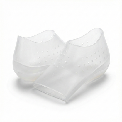 WyższyJa - Twoja dyskretna przewaga!