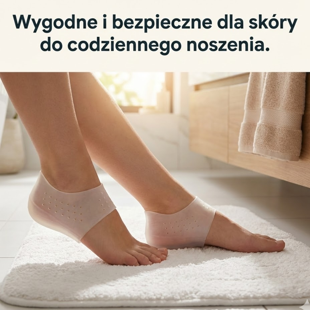 WyższyJa - Twoja dyskretna przewaga!