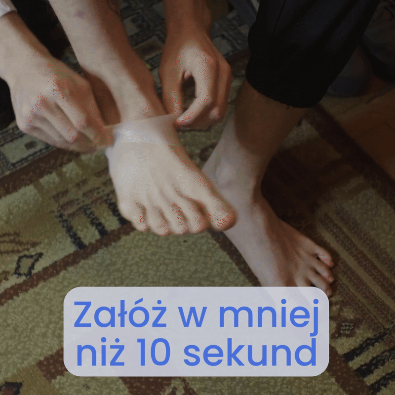 WyższyJa - Twoja dyskretna przewaga!