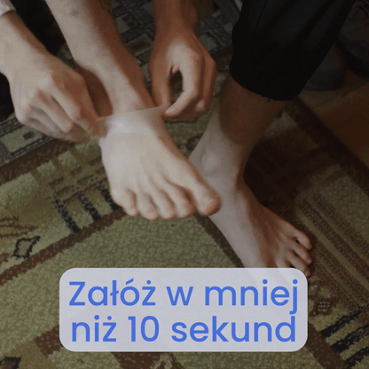 WyższyJa - Twoja dyskretna przewaga!