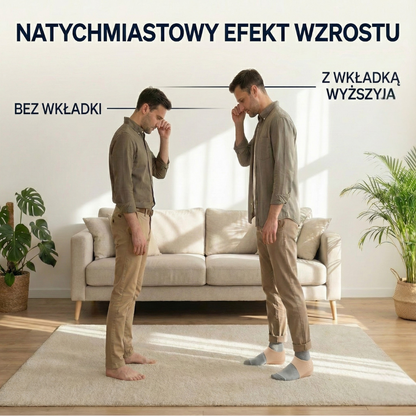 WyższyJa - Twoja dyskretna przewaga!